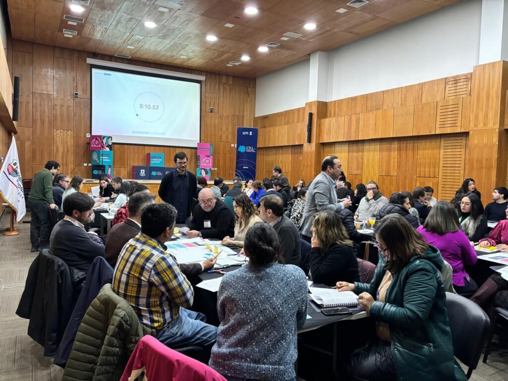 Amplia convocatoria en Taller Regional de la Estrategia CTCi Maule. 1 Imagen de WhatsApp 2025 07 31 a las 17.49.31 902cb078