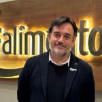 Imagen de WhatsApp 2025 07 31 a las 19.05.45 073c453d e1754008942237