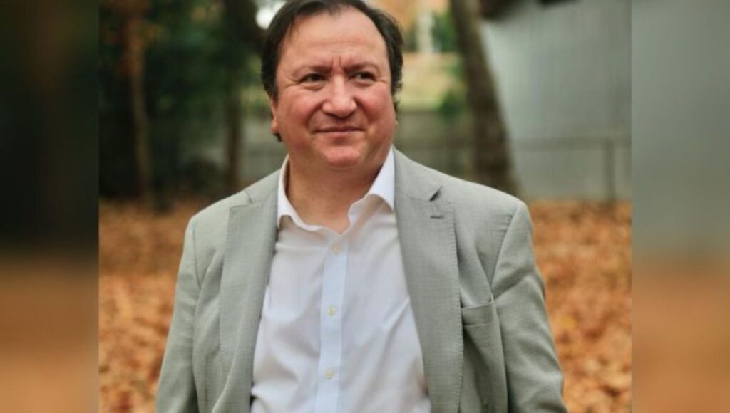 Instruyen sumario contra directora comunal de Salud de Talca por posible falta a la probidad 1 Instruyen sumario contra directora comunal de Salud de Talca por posible falta a la probidad