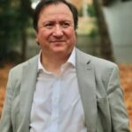 Instruyen sumario contra directora comunal de Salud de Talca por posible falta a la probidad