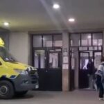 Investigan grave ataque a joven en Parral y hallazgo de cadaver en plaza de Cauquenes