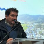 Licanten da inicio al proceso participativo del Programa para Pequenas Localidades