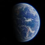 Martes 22 de julio sera el segundo dia mas corto registrado en la Tierra