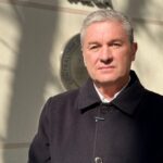 Municipalidad de Romeral entrega antecedentes a Contraloria tras auditoria externa a la gestion 2019–2024