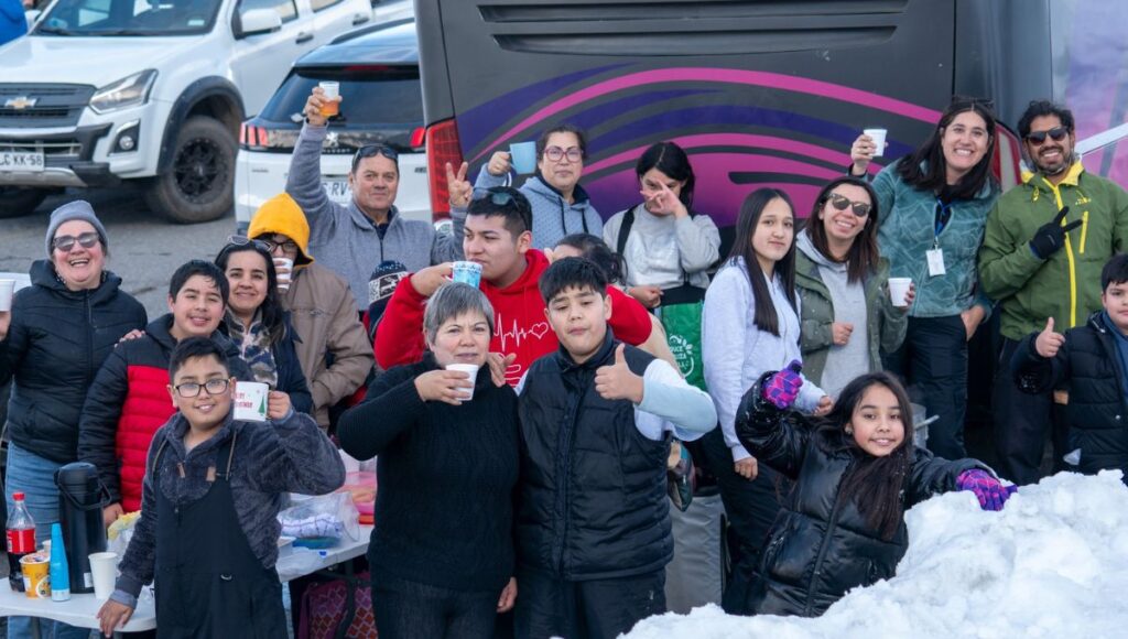 Municipio de Rauco y Corporación de Deportes cierran con éxito las Vacaciones de Invierno 2025 1 Municipio de Rauco y Corporacion de Deportes cierran con exito las Vacaciones de Invierno 2025