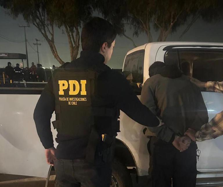 PDI
