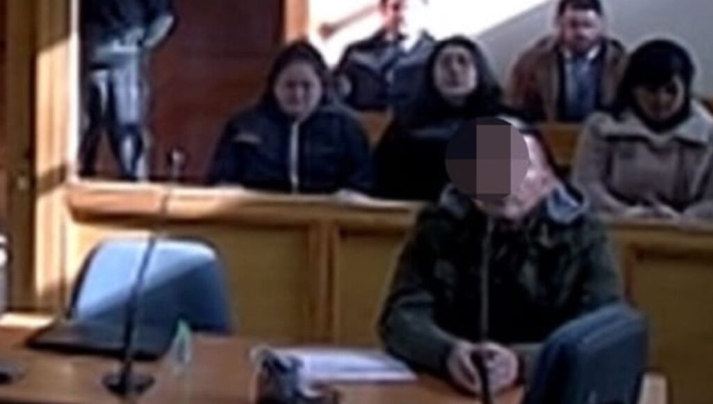 Parral Hombre provoco incendio para asesinar a su amigo y cobrar millonarios seguros de vida