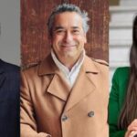 Partido Radical oficializa sus candidatos a las parlamentarias por el Maule