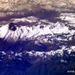 Planchon Peteroa Volcanes con creditos y logo B 09