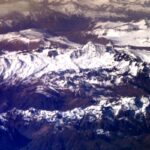 Planchon Peteroa Volcanes con creditos y logo B 09.jpg