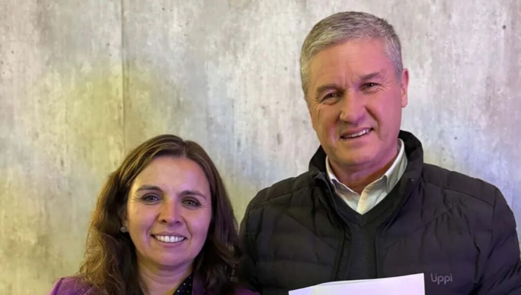 Portada Noticias 6