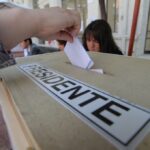 Primarias del oficialismo reconfiguran el mapa presidencial rumbo a noviembre