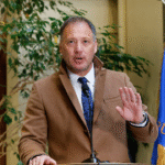 Proyecto nuevo 2025 07 15T065925.902