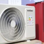 Publican listas de preseleccionados del Programa de Recambio de Calefactores en Parral y Cauquenes