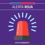 Senapred declara Alerta Roja para comunas del borde costero entre Arica y Parinacota y Magallanes tras terremoto en Rusia 1