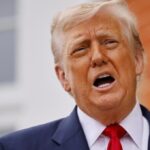 Trump acorta plazo para acuerdo entre Rusia y Ucrania y amenaza con duros aranceles