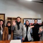 Vichuquen avanza hacia el Cero Papel con la implementacion de la Ley de Transformacion Digital