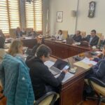 WhatsApp Image 2025 04 15 at 13.32.16 1