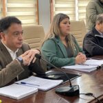 WhatsApp Image 2025 06 17 at 11.58.55