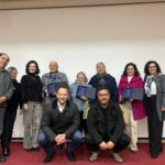 WhatsApp Image 2025 06 19 at 12.06.35