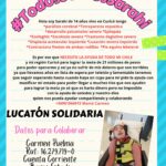 WhatsApp Image 2025 06 23 at 15.08.08