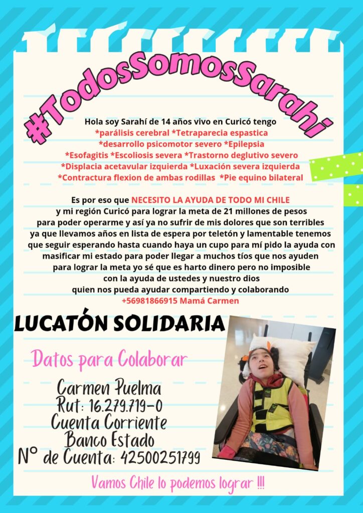 WhatsApp Image 2025 06 23 at 15.08.08