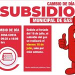 WhatsApp Image 2025 07 15 at 22.01.18