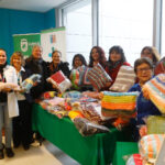 WhatsApp Image 2025 07 23 at 11.18.56 AM 1