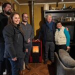 WhatsApp Image 2025 07 25 at 3.29.39 PM 1