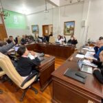 WhatsApp Image 2025 07 29 at 12.25.14