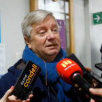 WhatsApp Image 2025 07 30 at 11.14.25