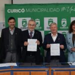 WhatsApp Image 2025 07 30 at 12.41.13 PM