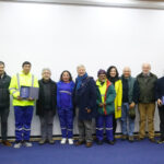 WhatsApp Image 2025 07 30 at 20.39.45