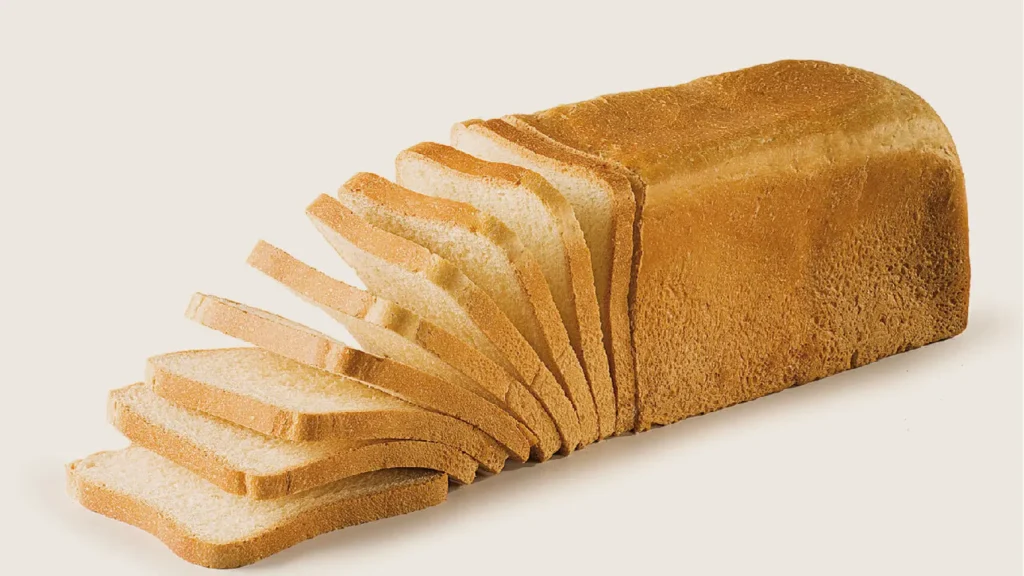 SERNAC oficia a empresa Ideal por reiterados reclamos de productos en mal estado y posibles riesgos a la salud. 1 alimentacion marketing nutricion 437718763 135572099 1706x960
