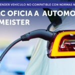 articles 86652 imagen portada.thumb i principal