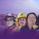 banner mujeres en incendios v2