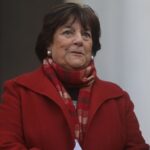 casi tres mil funcionarios de FFAA policias y Gendarmeria habrian viajado al extranjero con licencia medica