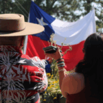 chilenos utah 750x400 1