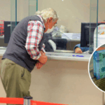 dinero que no cobraste 750x400 1