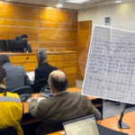 diseno sin titulo 64 750x400 1