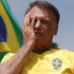efe por archiv bolsonaro procesado por caso de golpismo en brasil 750x400 1