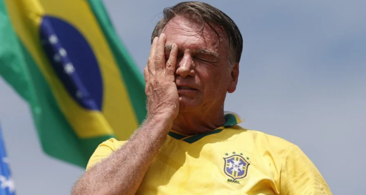 efe por archiv bolsonaro procesado por caso de golpismo en brasil 750x400 1