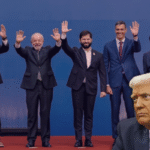 efe rrss por cumbra boric posible represalia trump contra chile 750x400 1