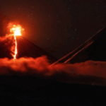 erupcion volcan 750x400 1