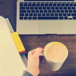 facebook movil e1752774604366