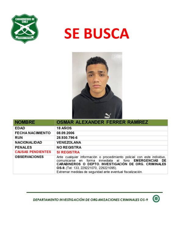 ficha encargo os9 nacional osmar ferrer ramirez page 0001 593x768 1