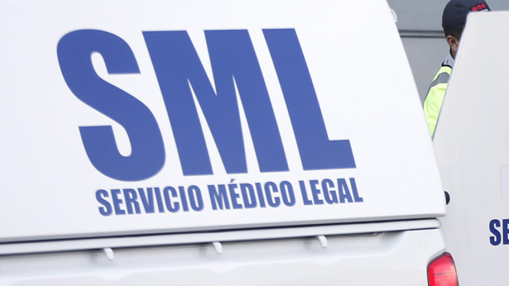 foto medicole