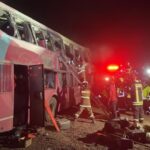 foto 0000000220250718085025