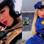 foto 0000000220250718135222