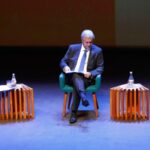 foto 0000000220250722151119